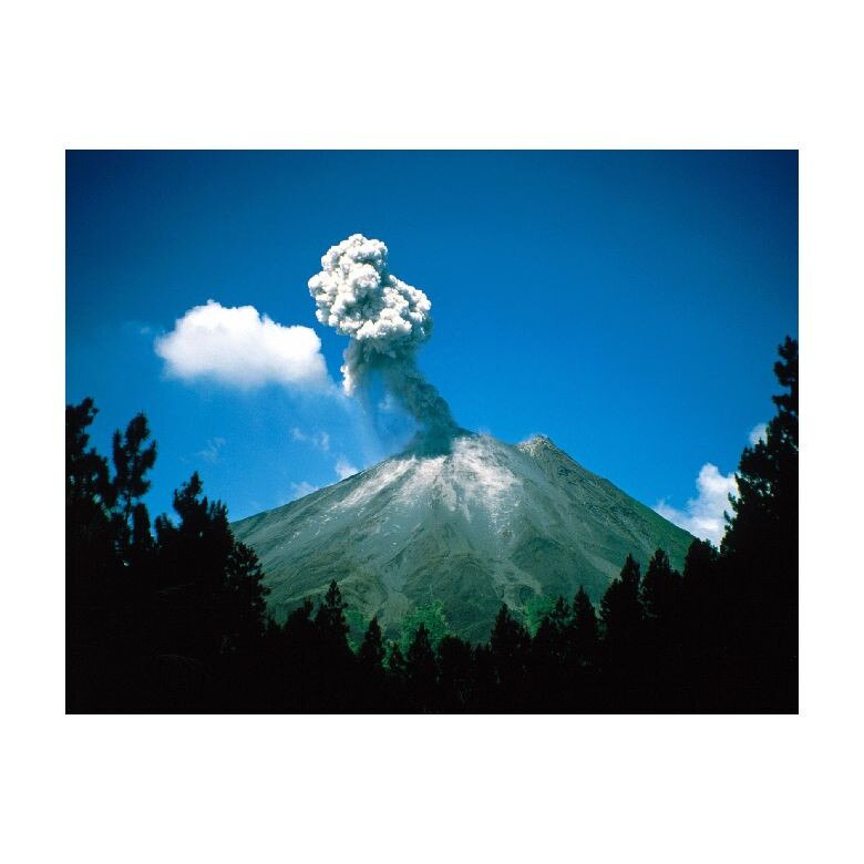 Tablou Canvas Natura, Dimensiunea 100x70 nat699