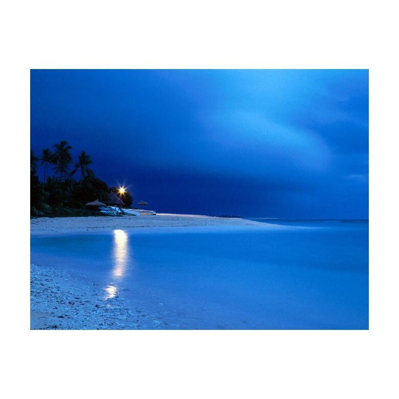 Tablou Canvas Natura, Dimensiunea 100x70 nat780