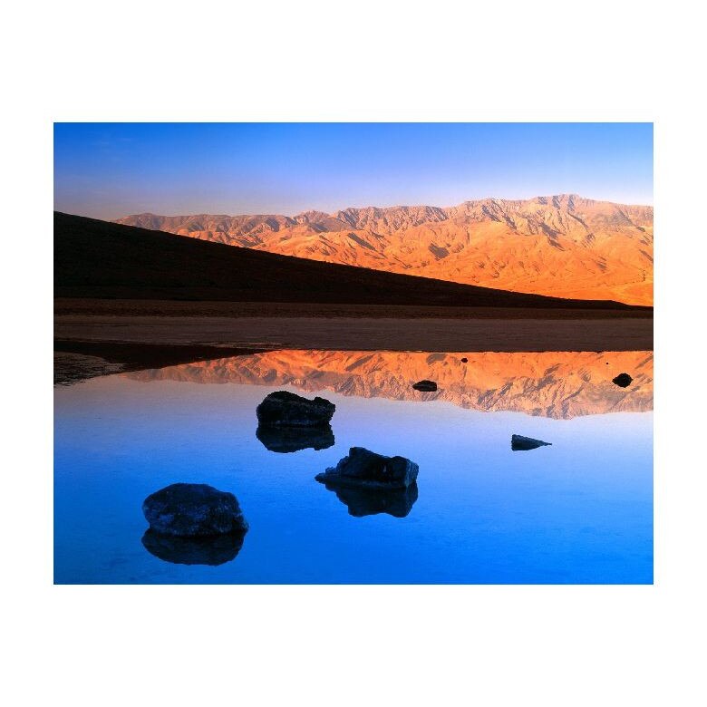 Tablou Canvas Natura, Dimensiunea 100x70 nat892