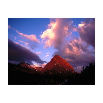 Tablou Canvas Natura, Dimensiunea 100x70 nat783 Tablou Canvas Natura, Dimensiunea 100x70 nat783