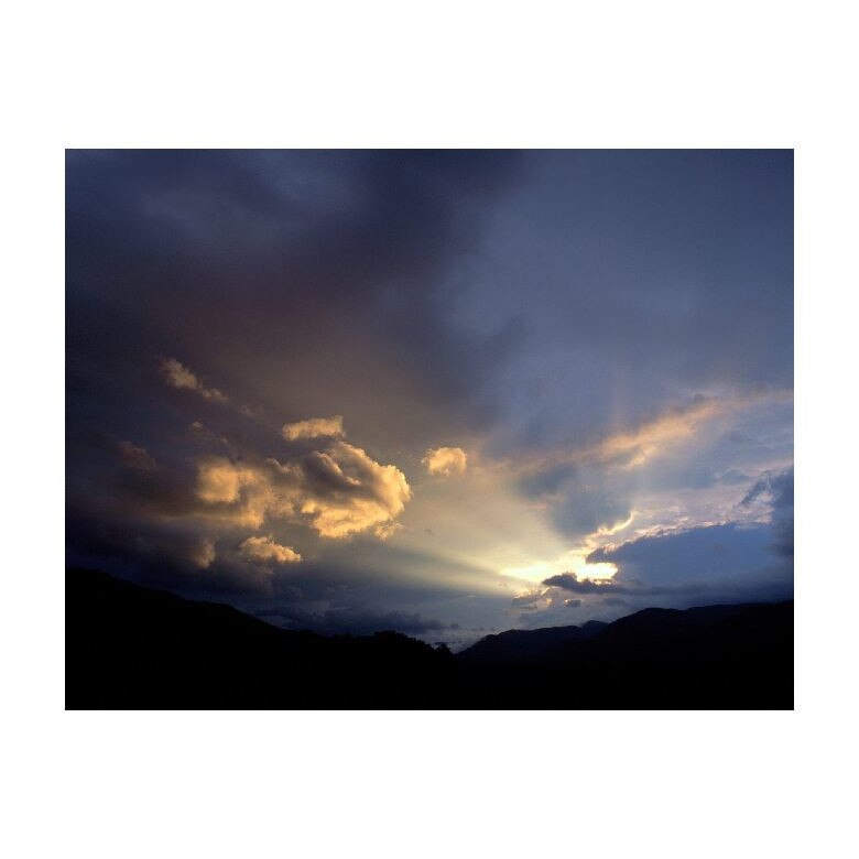 Tablou Canvas Natura, Dimensiunea 100x70 nat891