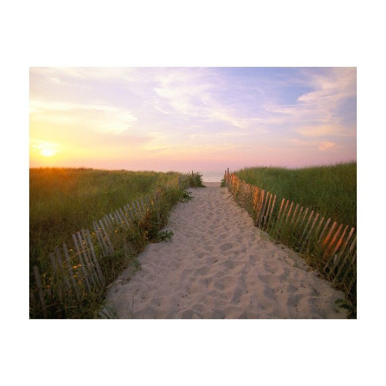 Tablou Canvas Natura, Dimensiunea 100x70 nat883