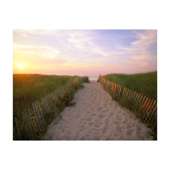 Tablou Canvas Natura, Dimensiunea 100x70 nat883 Tablou Canvas Natura, Dimensiunea 100x70 nat883