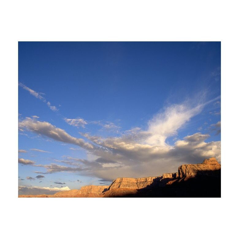 Tablou Canvas Natura, Dimensiunea 100x70 nat847