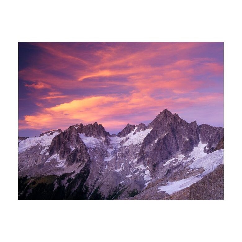 Tablou Canvas Natura, Dimensiunea 100x70 nat848