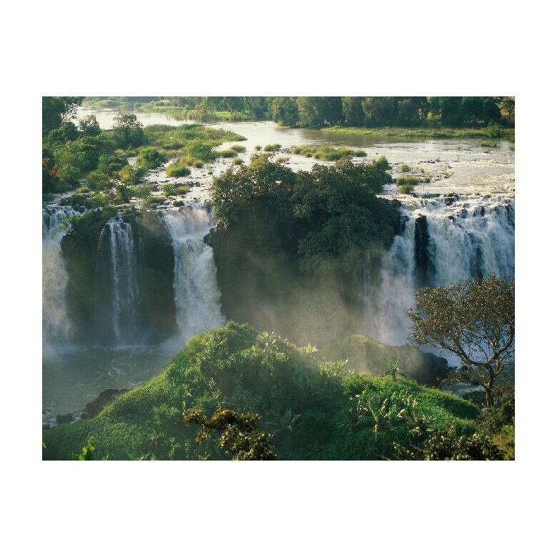 Tablou Canvas Natura, Dimensiunea 100x70 nat777