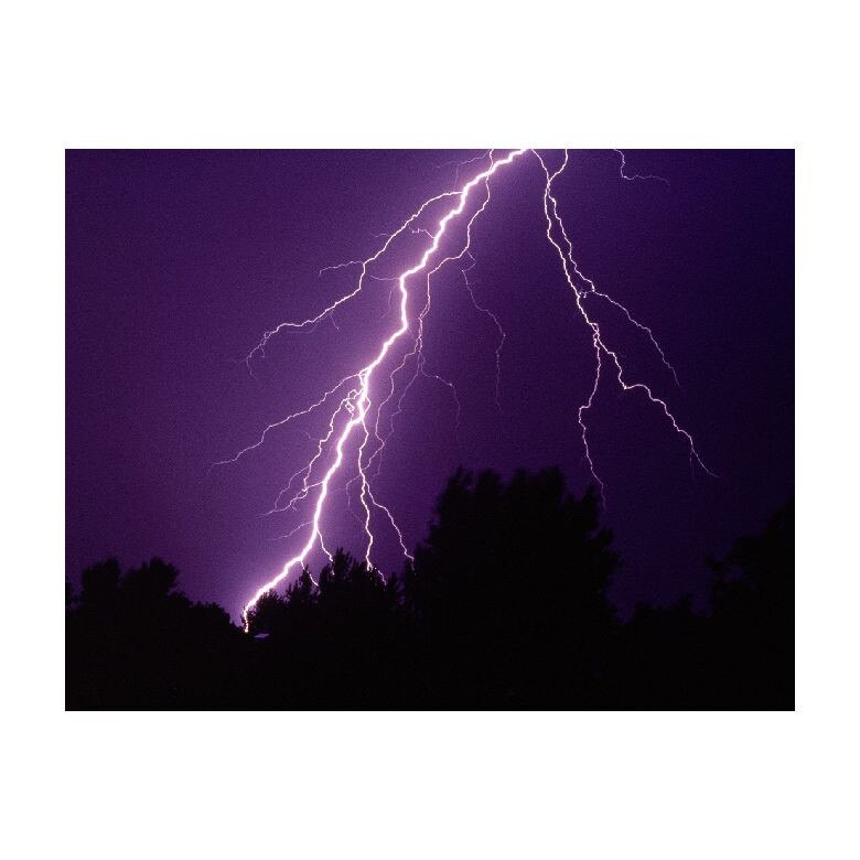 Tablou Canvas Natura, Dimensiunea 100x70 nat978