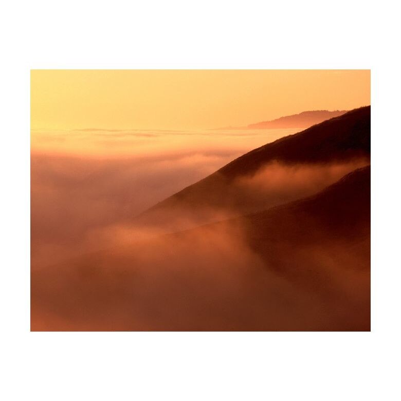 Tablou Canvas Natura, Dimensiunea 100x70 nat985