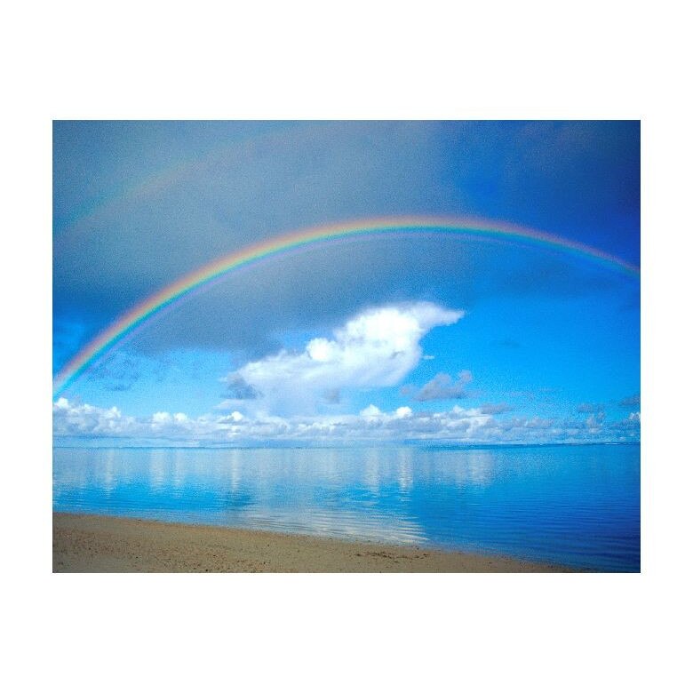 Tablou Canvas Natura, Dimensiunea 100x70 nat921