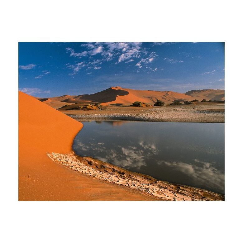 Tablou Canvas Natura, Dimensiunea 100x70 nat906