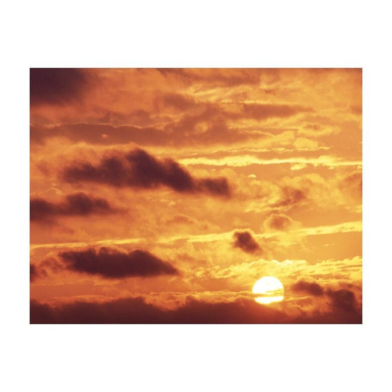 Tablou Canvas Natura, Dimensiunea 100x70 nat1025