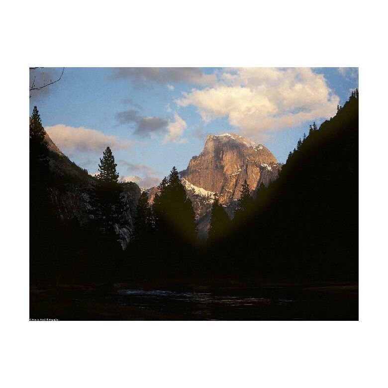 Tablou Canvas Natura, Dimensiunea 100x70 nat1049