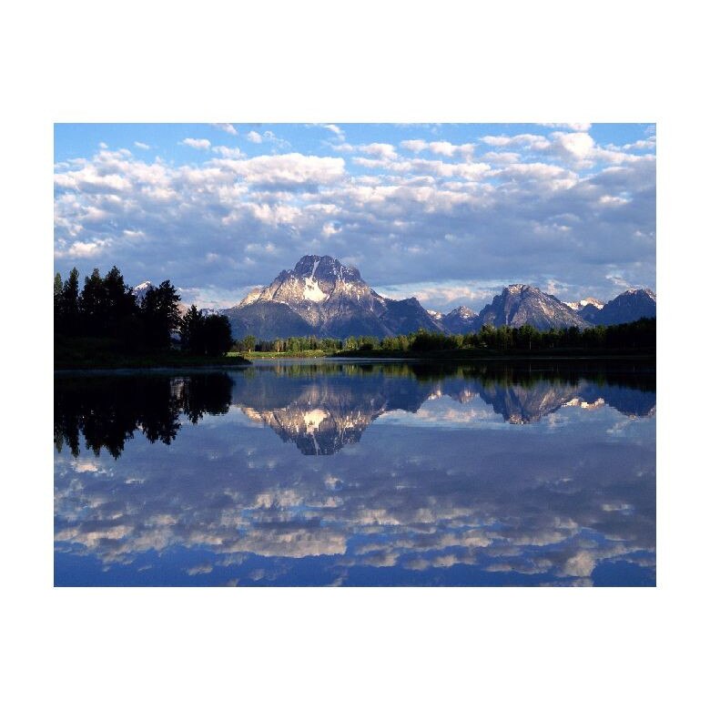 Tablou Canvas Natura, Dimensiunea 100x70 nat1035