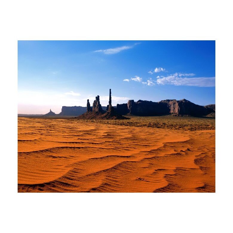 Tablou Canvas Natura, Dimensiunea 100x70 nat924