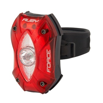 Stop spate Force Ruby USB Stop spate Force Ruby USB