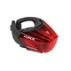 Stop spate Force Crystal 3 leduri USB