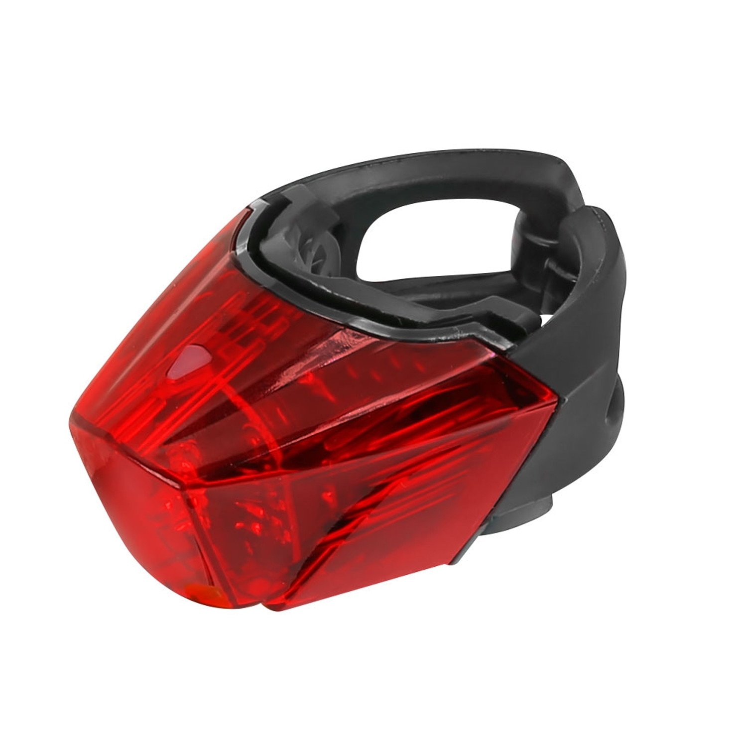 Stop spate Force Crystal 3 leduri USB