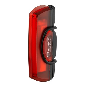 Stop spate Force COB 16, USB Stop spate Force COB 16, USB