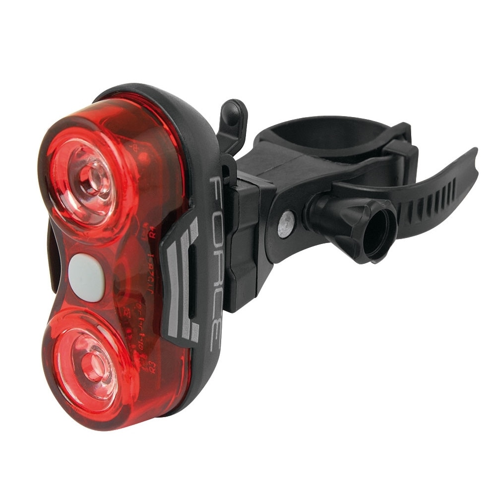 Stop spate Force Optic 2 leduri