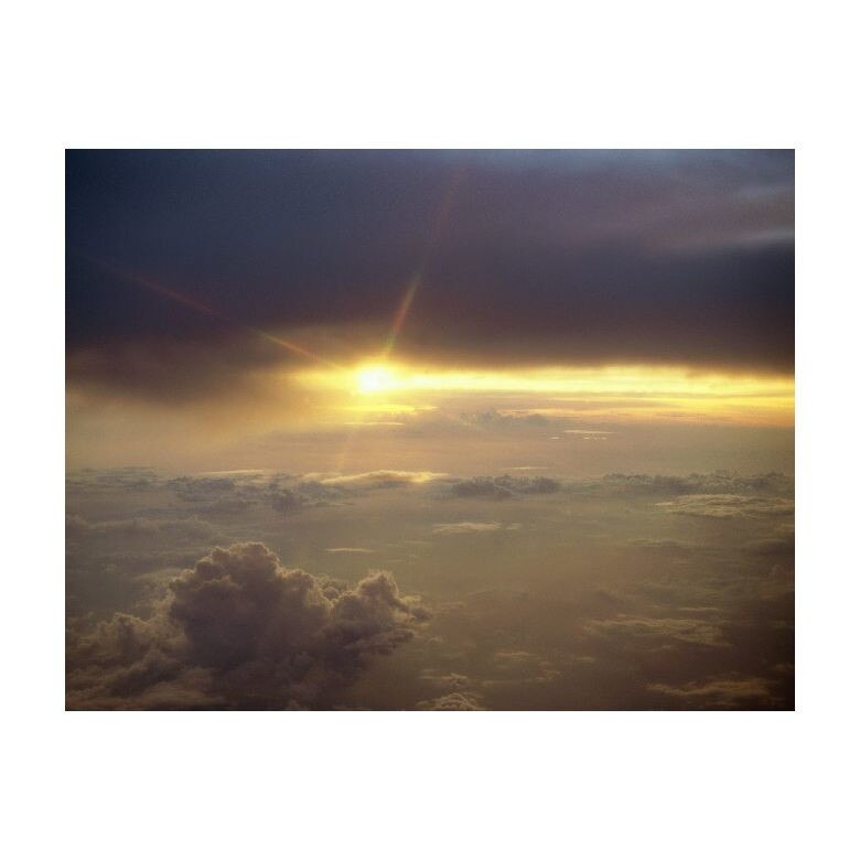 Tablou Canvas Natura, Dimensiunea 100x70 nat1046