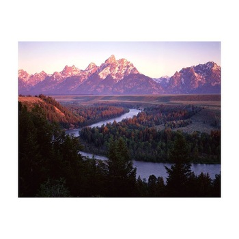 Tablou Canvas Natura, Dimensiunea 100x70 nat1036 Tablou Canvas Natura, Dimensiunea 100x70 nat1036