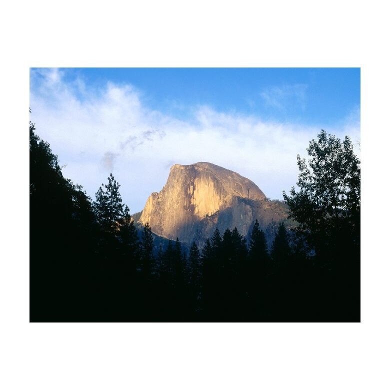 Tablou Canvas Natura, Dimensiunea 100x70 nat1051