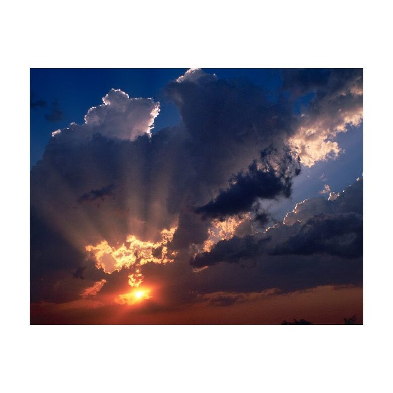 Tablou Canvas Natura, Dimensiunea 100x70 nat1107