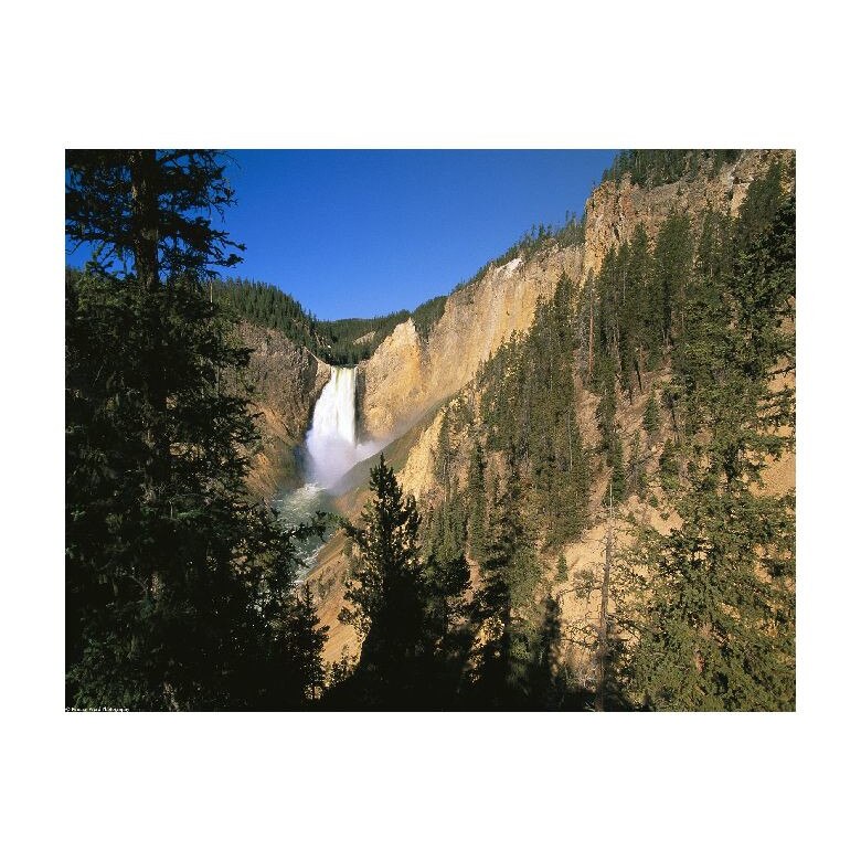 Tablou Canvas Natura, Dimensiunea 100x70 nat1181