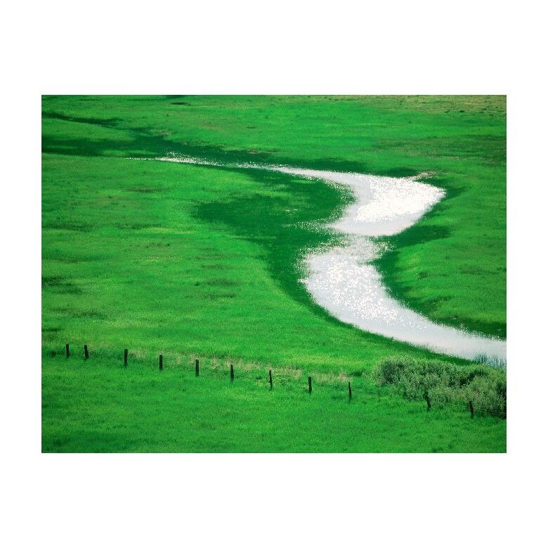Tablou Canvas Natura, Dimensiunea 100x70 nat1085