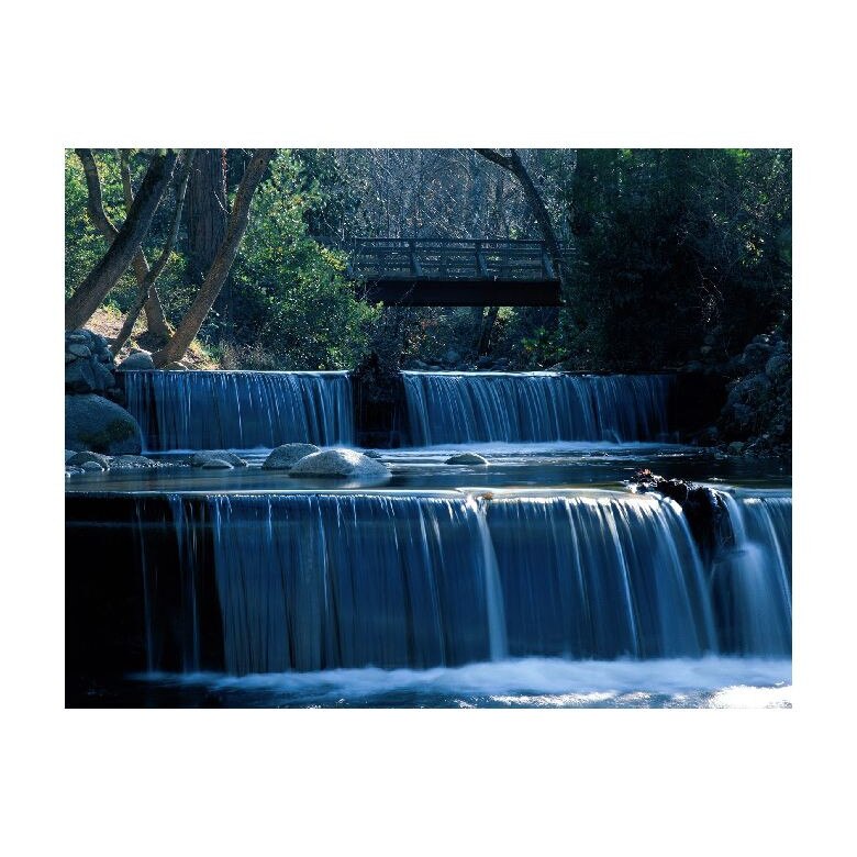 Tablou Canvas Natura, Dimensiunea 100x70 nat1165
