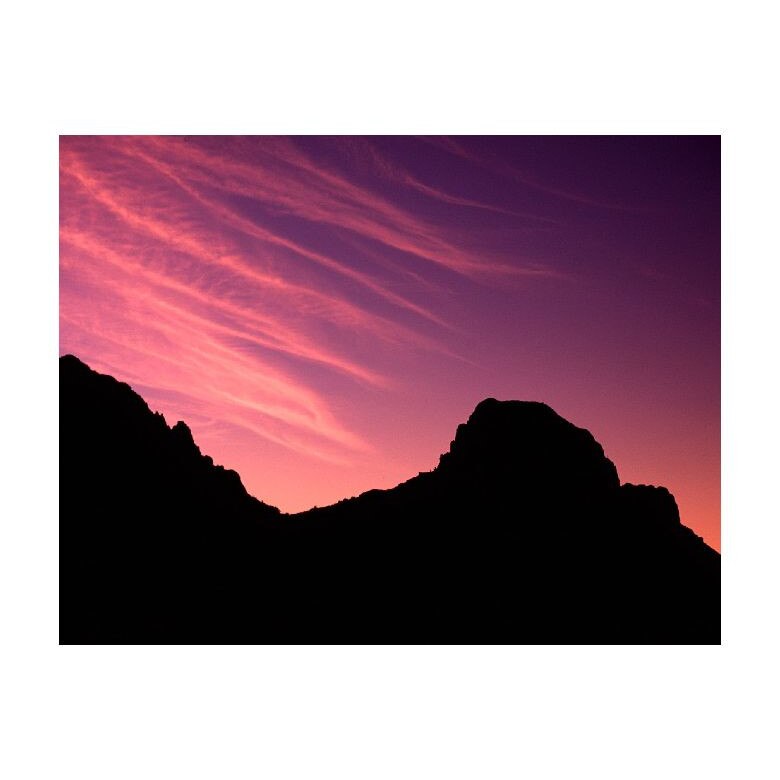 Tablou Canvas Natura, Dimensiunea 100x70 nat1188