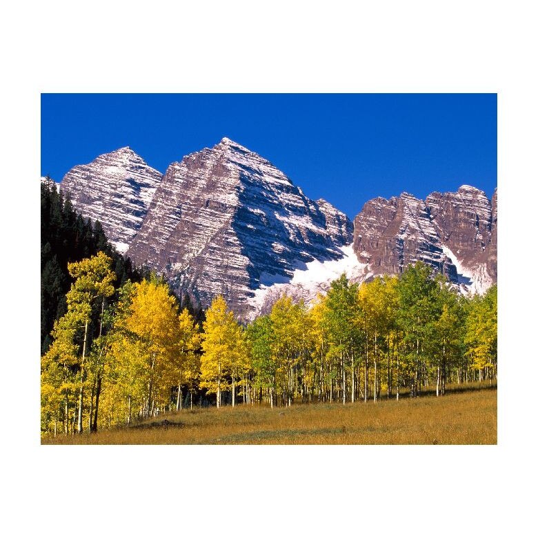 Tablou Canvas Natura, Dimensiunea 100x70 nat1196