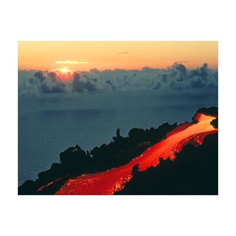 Tablou Canvas Natura, Dimensiunea 100x70 nat1130