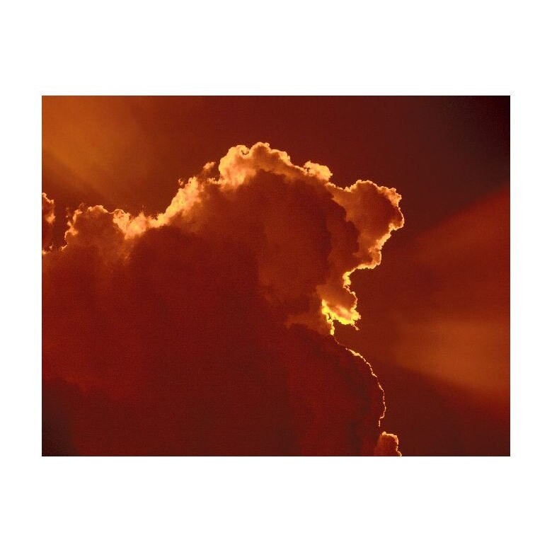 Tablou Canvas Natura, Dimensiunea 100x70 nat1054