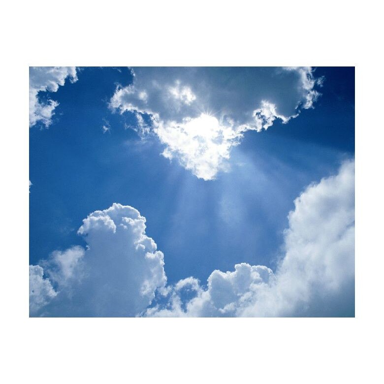 Tablou Canvas Natura, Dimensiunea 100x70 nat1069