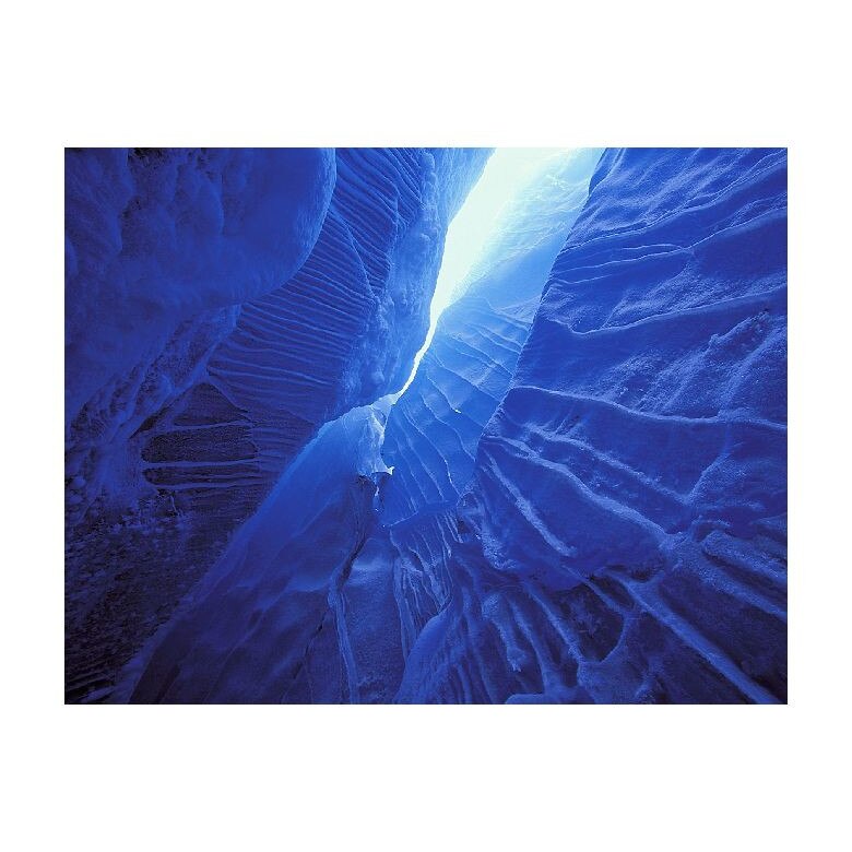 Tablou Canvas Natura, Dimensiunea 100x70 nat1089