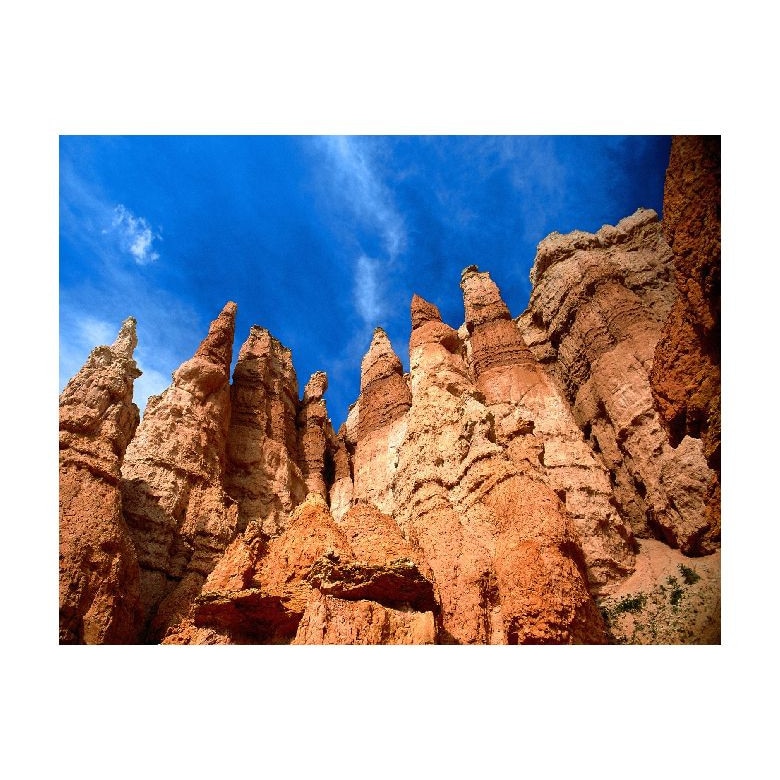 Tablou Canvas Natura, Dimensiunea 100x70 nat1080