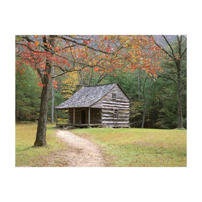 Tablou Canvas Natura, Dimensiunea 100x70 nat1075