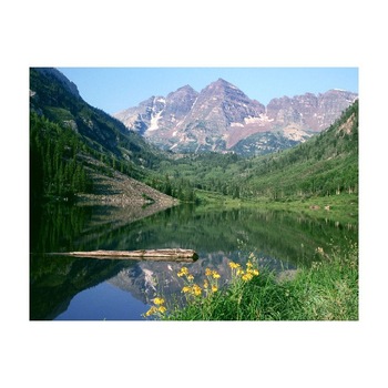 Tablou Canvas Natura, Dimensiunea 100x70 nat1197 Tablou Canvas Natura, Dimensiunea 100x70 nat1197