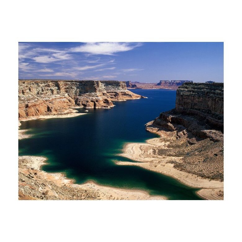 Tablou Canvas Natura, Dimensiunea 100x70 nat1136
