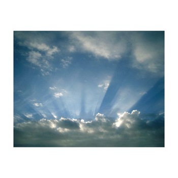 Tablou Canvas Natura, Dimensiunea 100x70 nat1105 Tablou Canvas Natura, Dimensiunea 100x70 nat1105