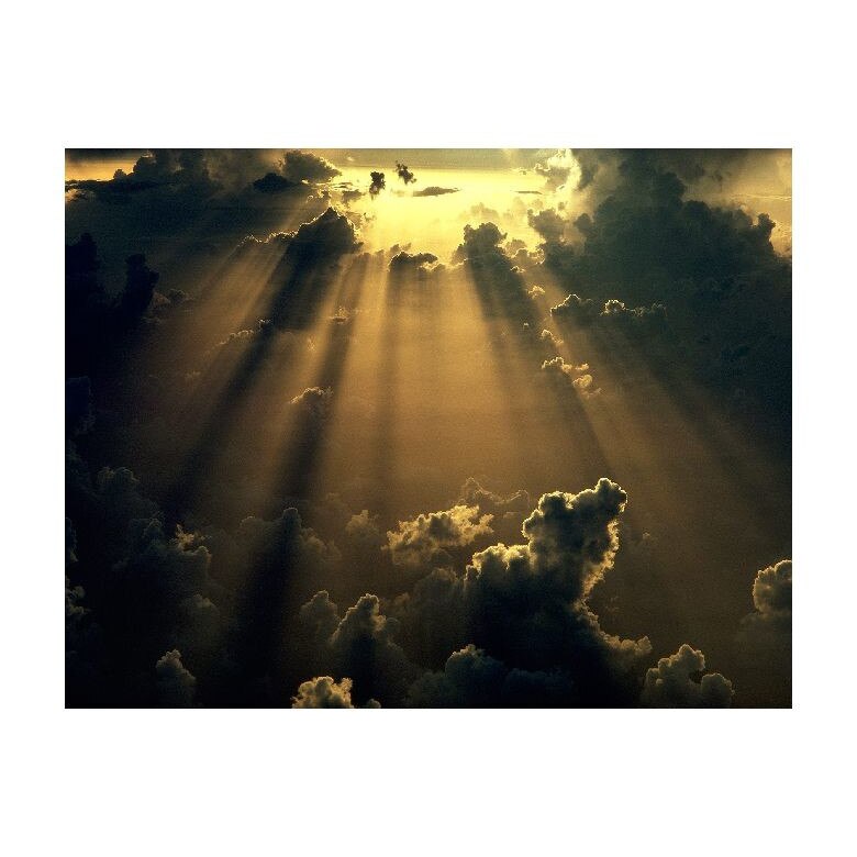 Tablou Canvas Natura, Dimensiunea 100x70 nat1086