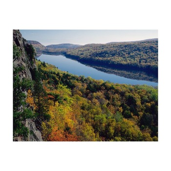 Tablou Canvas Natura, Dimensiunea 100x70 nat1134 Tablou Canvas Natura, Dimensiunea 100x70 nat1134