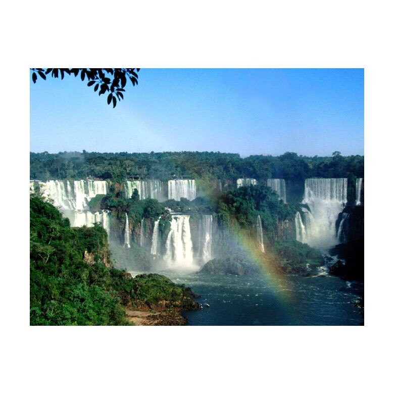 Tablou Canvas Natura, Dimensiunea 100x70 nat1098