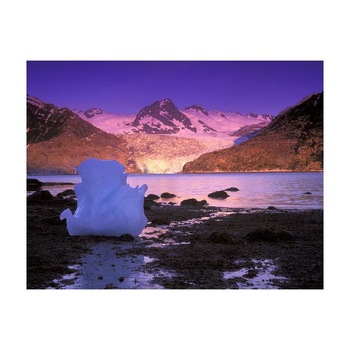 Tablou Canvas Natura, Dimensiunea 100x70 nat1092 Tablou Canvas Natura, Dimensiunea 100x70 nat1092