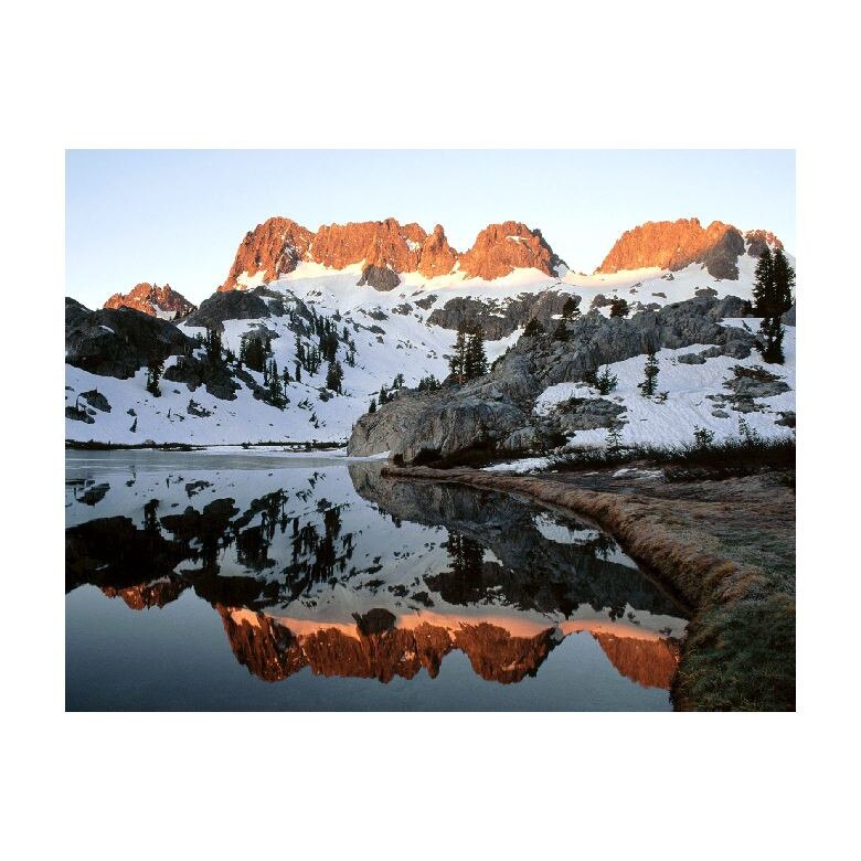 Tablou Canvas Natura, Dimensiunea 100x70 nat1212