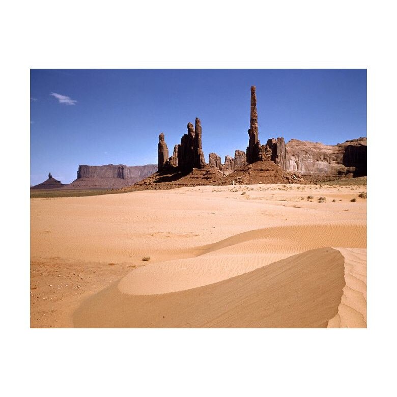 Tablou Canvas Natura, Dimensiunea 100x70 nat1233