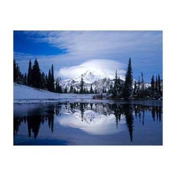 Tablou Canvas Natura, Dimensiunea 100x70 nat1283 Tablou Canvas Natura, Dimensiunea 100x70 nat1283