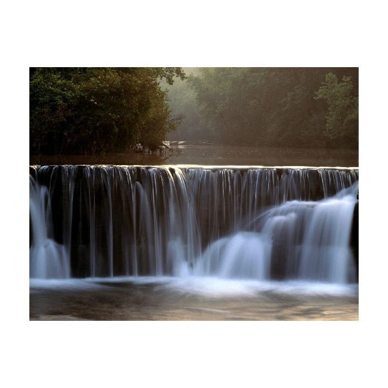 Tablou Canvas Natura, Dimensiunea 100x70 nat1314