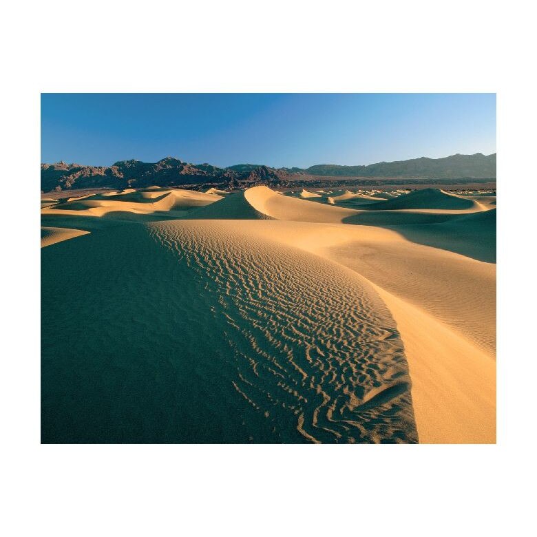 Tablou Canvas Natura, Dimensiunea 100x70 nat1207